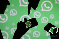 Kapan Kominfo Blokir WhatsApp? Bikin Pengguna Deg-degan Nih