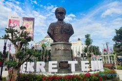 Kota Semarang Terbaik dalam Menerapkan Strategi Keberlanjutan