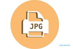 Cara Mengubah File Foto WebP ke Format JPG, Bisa Kamu Coba