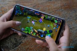 Fitur Terbaru Mobile Legends, Bisa Dimainkan Dalam Kondisi Offline