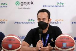 West Bandits Solo Kembali Bersaing pada Playoff IBL 2022, Siap Dukung?