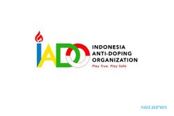 Ratusan Atlet Peserta ASEAN Para Games 2022 bakal Dites Doping