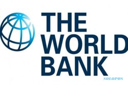 Sama-Sama Beri Utang Negara, Apa Perbedaan IMF dan Bank Dunia?
