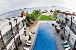 Hotel Jepara Dekat Pantai, d'Season Premiere yang Paling Recommended