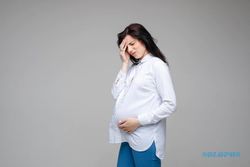 Tanda-tanda Kehamilan yang Kadang Tidak Disadari