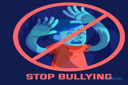 Begini Kronologi Aksi Bully Siswa SMP Cilacap yang Viral di Medsos
