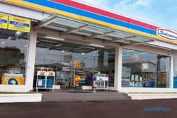 Cara dan Syarat Bisnis hingga Potensi Keuntungan Franchise Indomaret