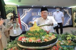 DMI Siap Gelar Konferensi Internasional untuk Komunitas Masjid di ASEAN