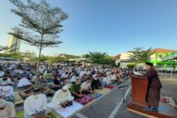 Muhammadiyah Usul Libur Ditambah, Ini Kepastian Cuti Bersama Iduladha 2023