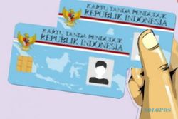 Pertama di Indonesia, Surabaya Terapkan KTP Digital untuk Perbankan