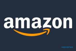 Amazon PHK Lagi 9.000 Karyawan, Ini Kata CEO