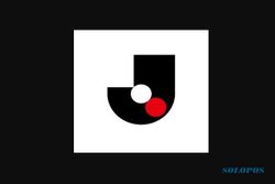 Jersey Klub Liga Utama Jepang 2022, Produsen Mana Paling Dominan?