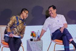 PLN Ajak Negara Anggota G20 Berkolaborasi Dukung Transisi Energi RI