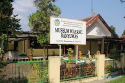 Tak Hanya Satu, Museum Wayang di Jawa Tengah Ada 2, Ini Lokasinya