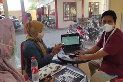 Info! Pendaftaran MyPertamina di Madiun Dibuka, Siapkan Persyaratannya