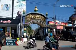 Izin Ponpes Shiddiqiyyah di Jombang Dibekukan, Bagaimana Nasib Santri?