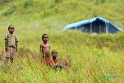 Apa Itu Ras Melanesia? 80 Persen Penduduknya di Dunia Ada di Indonesia