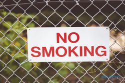 Waspadai Bahaya Rokok bagi Kesehatan Tubuh