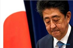 Video Shinzo Abe Meninggal Ditembak Tersebar, Ini Langkah Meta-Twitter