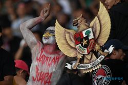 Jadwal Lengkap Timnas Indonesia di Laga Selanjutnya Piala AFF U-19 2022