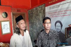Tjahjo Kumolo Wafat, Begini Pengakuan Tetangga di Semarang