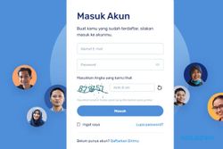 Cara Mencairkan Insentif Rp3,5 Juta Kartu Prakerja Lewat DANA, GoPay dan OVO