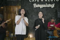 Lagu Full Senyum Sayang Versi Ochi Alvira Feat Maulana Ardiansyah