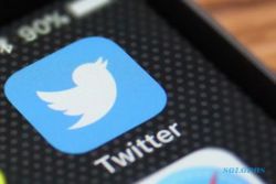 Cara Download Video di Twitter Mudah, Bisa Pakai Laman Atau Aplikasi