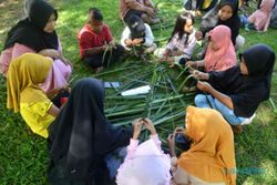 Pendidikan di Indonesia Berjalan Tanpa Landasan Filsafat