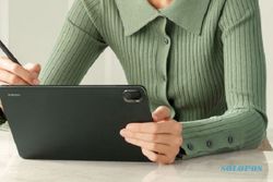 5 Tablet Murah buat Pelajar hingga Pemilik Toko Online