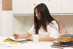 5 Tips Membuat Surat Lamaran Kerja yang Efektif, Fresh Graduate Wajib Tahu