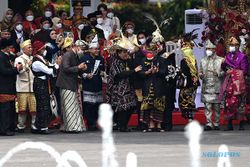Hasto Sebut Kabinet Jokowi Sudah Tak Kondusif, Berikut Indikasinya