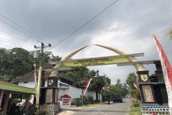 Wisata di Desa Sukorejo Sragen, Tak Hanya Beras Organik