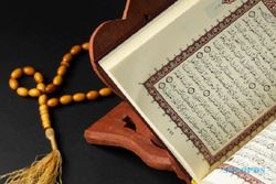 Keistimewaan Angka 19 dalam Al-Qur’an yang Penuh Misteri