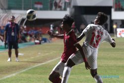 Prediksi Pelatih Indonesia dan Juru Taktik Myanmar Terbukti, Apa Itu?