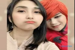 Pesulap Merah Punya Istri Bikin Kaget Warganet