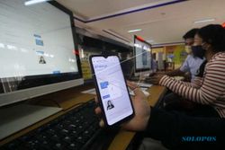 Tata Kelola Program Kartu Prakerja Diperkuat Pemerintah