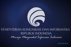 Kemenkominfo Selidiki Dugaan Kebocoran 26 Juta Data Indihome