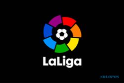 Jadwal Liga Spanyol Malam Ini: Ada Real Madrid vs Cadiz