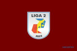Liga 2 2022-2023: Dimulai 27 Agustus 2022, Selesai sebelum Bulan Puasa