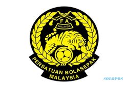 Malaysia Hanya di Peringkat Ketiga Klasemen Tim Runner Up Terbaik