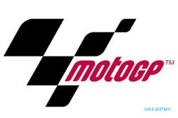 Jadwal Lengkap MotoGP 2023: Diawali dari Portugal, Indonesia Seri Ke-16