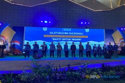MPKU Muhammadiyah Berkomitmen Akselerasi Kesehatan Umat