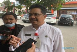 Gencarkan Panel Surya di Gedung Pemkot, Bappeda Kota Semarang Ungkap Kendala