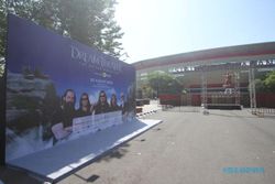 Promotor Ungkap Sederet Keistimewaan Konser Dream Theater di Solo