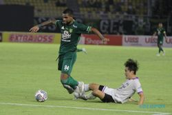 Klasemen Liga 1 Indonesia 2022 Terbaru Hari Ini dan Jadwal Pekan Ketiga