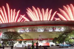 Menpora Tegaskan Penggunaan Anggaran ASEAN Para Games 2022 Siap Diaudit