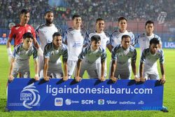 Hasil Liga 1 2022/2023: Penalti Taisei Gagal, PSIS Kalahkan Barito 2-1