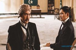 Film Bertema Guru Ini Cocok Ditonton di Hari Guru Nasional 25 November 2022