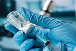 Vaksin Tetravalen Kantongi Izin BPOM, Opsi Baru Pencegahan Dengue?